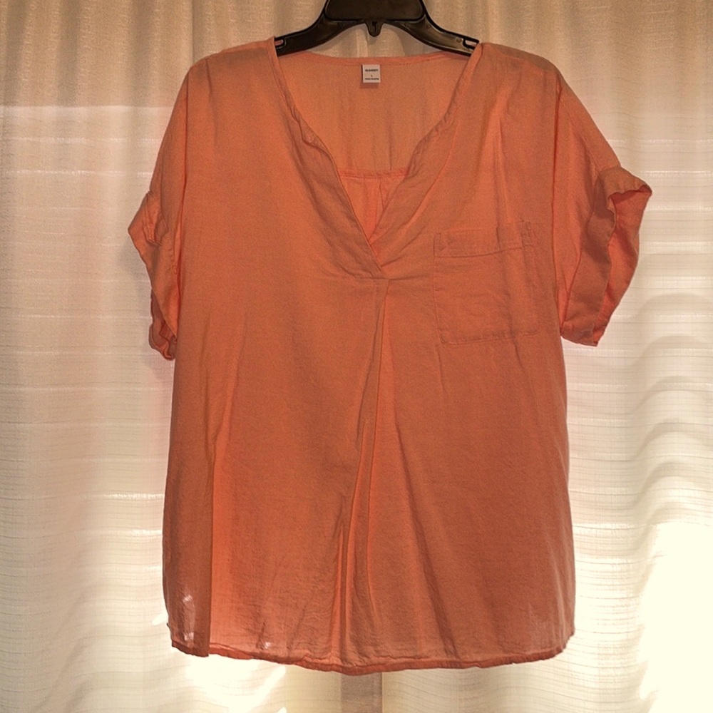 Old Navy Top